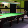 Luebecker Snookermeisterschaft 2016 - 201